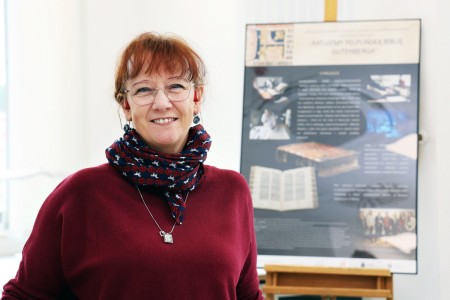Kliknij, aby powiększyć zdjęcie.